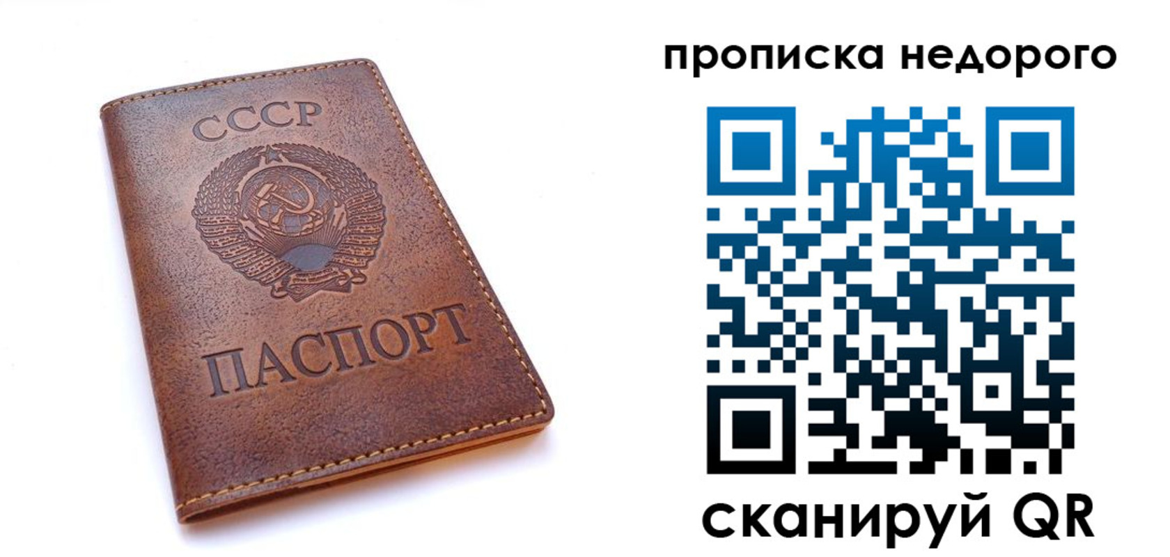форма 3 в Тульской области